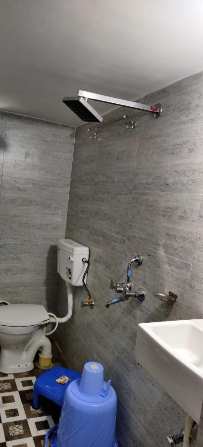 Oyo Home Foodway Hub Roorkee Zewnętrze zdjęcie