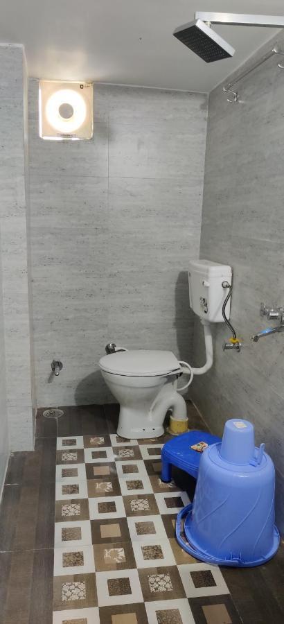 Oyo Home Foodway Hub Roorkee Zewnętrze zdjęcie
